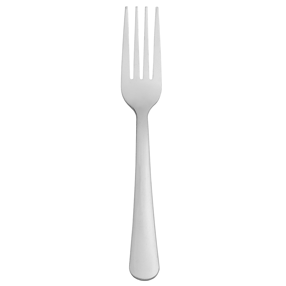 Windsor / Dinner Fork / Heavy / 36 Dz