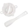 Gyoza Mold