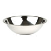 5 Qt S/S Mixing Bowl / 0.5 Mm / 24
