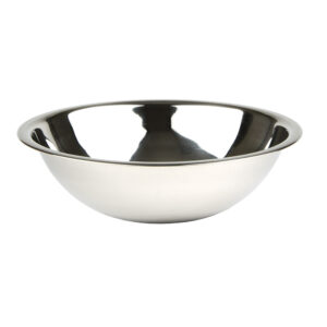 5 Qt S/S Mixing Bowl / 0.5 Mm / 24