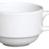 4 Oz Espresso Cup/96