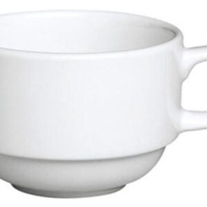 4 Oz Espresso Cup/96