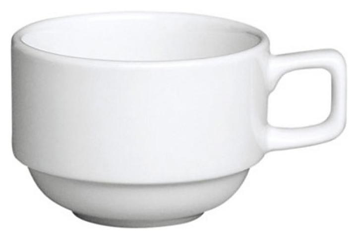 4 Oz Espresso Cup/96