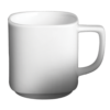 5 Oz/A.D. Cup/48