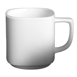 5 Oz/A.D. Cup/48