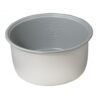 Inner Pot for RC-S300