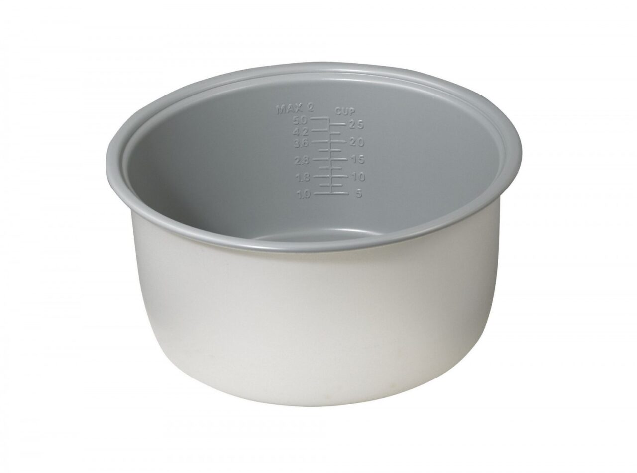 Inner Pot for RC-S300