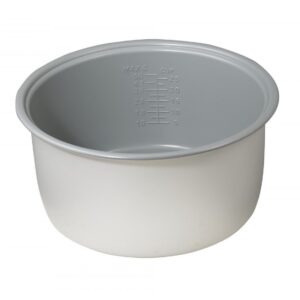 Inner Pot for RC-S300