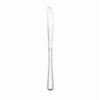 Jewel Dinner Knife / 20 Dz