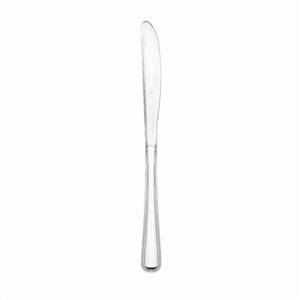 Jewel Dinner Knife / 20 Dz