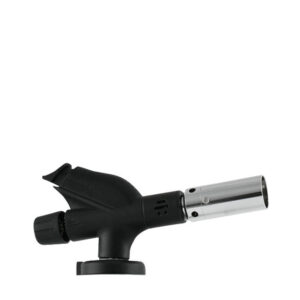 Butane Torch 3 Hours