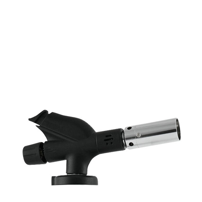 Butane Torch 3 Hours