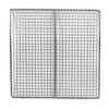 13.5 X 13.5" Fryer Screen / 48