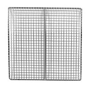 13.5 X 13.5" Fryer Screen / 48