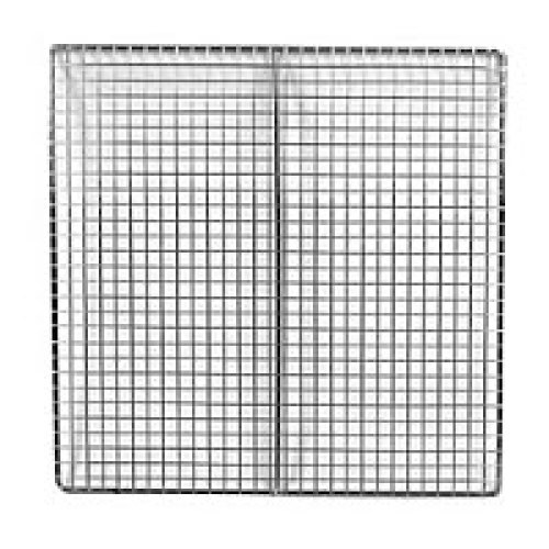 13.5 X 13.5" Fryer Screen / 48