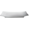 8 1/2"X5 3/4" Rect. Platter/24