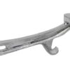 Pail Opener / Aluminum