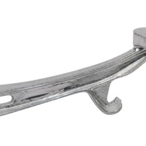 Pail Opener / Aluminum