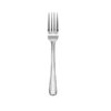 Heavy Weight Domilion Dinner Fork
