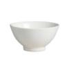5"/12 Oz/Footed Bowl/48