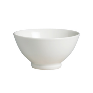 5"/12 Oz/Footed Bowl/48