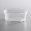 8 Oz Deli Container/500CT