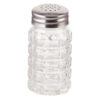 Classic Shaker, 2 oz, Flat Top