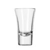 1 7/8 Oz Shooter / 2 Dz / 8-0407