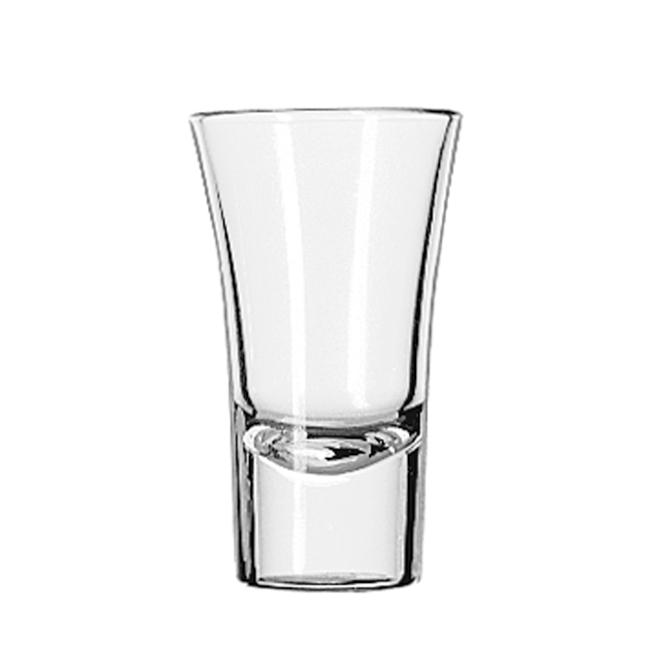 1 7/8 Oz Shooter / 2 Dz / 8-0407