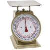 Kitchen Scale / 32 Oz