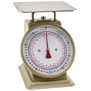 Kitchen Scale / 32 Oz