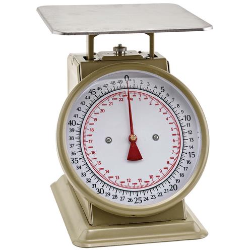 Kitchen Scale / 32 Oz