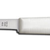 3 1/4" Pairing Knife/24
