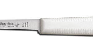 3 1/4" Pairing Knife/24