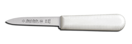 3 1/4" Pairing Knife/24
