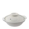 #9/10.75"/64oz Donabe/6