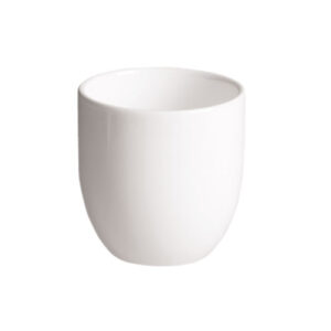 3 1/8"/9 oz/Tea Cup/72