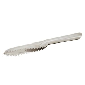 Fish Scaler S/S