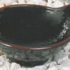 4 1/4" Tempura Dip Bowl / 5 Oz