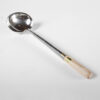 Chinese S/S Ladle XL / 5.5"