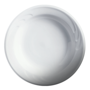 11"/45 Oz/Soup/Pasta Bowl/12