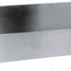 22" Single Bar Speed Rail / S/S