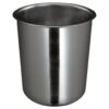 1-1/4 Quart / S/S Bain Marie