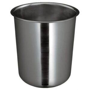 1-1/4 Quart / S/S Bain Marie