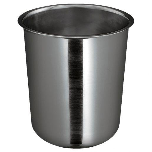 1-1/4 Quart / S/S Bain Marie