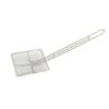 6 3/4" Sp. / Mesh Skimmer