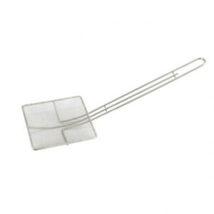 6 3/4" Sp. / Mesh Skimmer