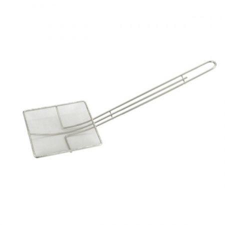 6 3/4" Sp. / Mesh Skimmer