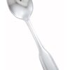 Toulouse Dinner Spoon / Ex Heavy Weight