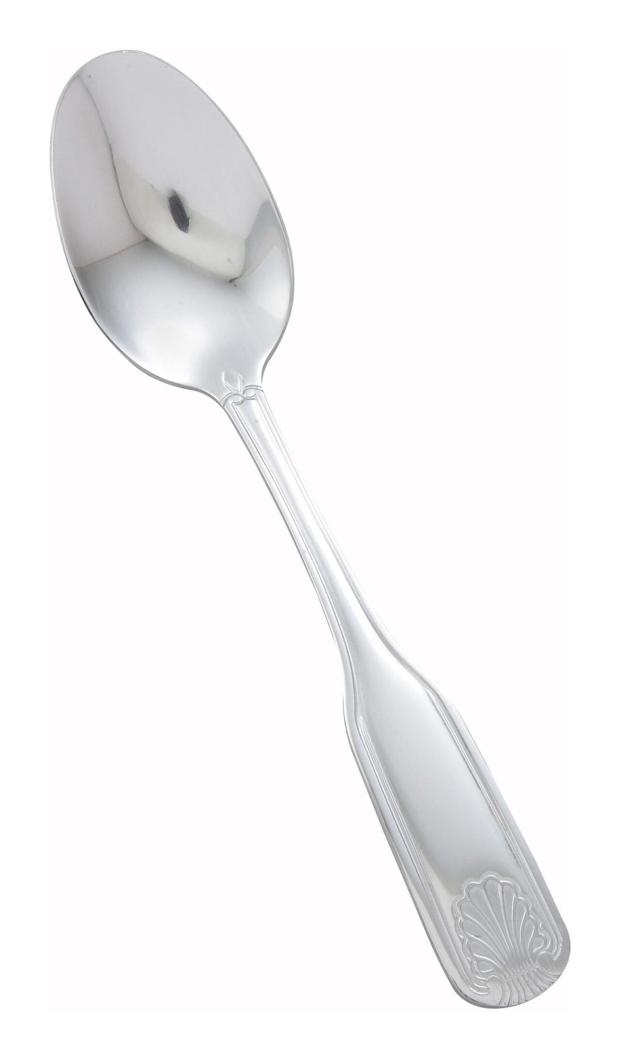 Toulouse Dinner Spoon / Ex Heavy Weight